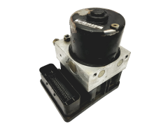 Abs Pump Mazda Ford 2S61-2M110-CE 10.0960-0106.3 ATE 59976