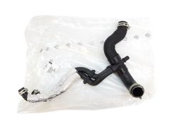 Radiaatori toru Originaal Citroen Peugeot 407 C5 2.7 HDI 1351LQ