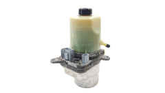 Roolivõimendi Pump Ford Focus 2 C-Max 4M513K514BD FoMoCo 1047