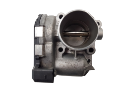 Gaasiklapi ventiil Renault 8200330810 0281002681 H8200330812 Bosch 2575