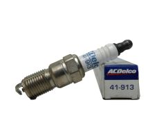 Süüteküünal 41-913 ACDelco Chevrolet Cadillac Pontiac