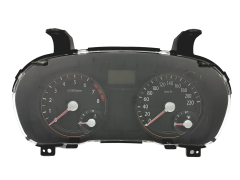 Spidomeeter Kia Rio 94003-1G141 940031G141 53404