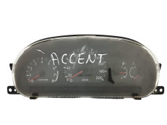 Tahhomeeter Hyundai Accent 7881-2540 78812540 51767
