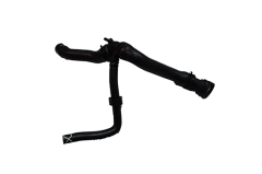 Radiaatori toru 1J0122101AG 11221779201 VW Audi Seat Skoda Vika