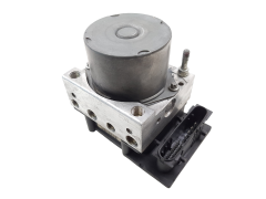 Abs Pump Renault 8200129951 0265231359 0265800329 Bosch 1038