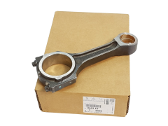 Keps Jumper Boxer Ducato Transit 2.2 HDI 0603E3 Uus Originaal