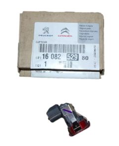 PDC Andur Originaal 1608252980 Citroen Peugeot
