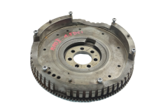 Hooratas 7701474643 1,5 dci Renault Megane 2 403054 Valeo