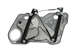 Aknatõstuk Tehke Seat Leon 1M0837461A 88371493502 DPA
