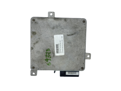 Juhtplokk MKC101610 VA Rover 62583