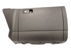 Kindalaegas Volkswagen Golf 7 5G1857097E 5G1857285