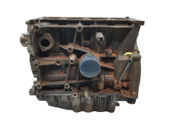 Mootoriplokk 1.8 16v F4PC772 F4P772 Renault Laguna 2