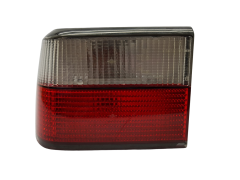 Lamp Vasak Taga 6350K0 Citroen Xantia 2 Valeo 13149