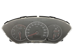 Tahhomeeter Suzuki SX4 Fiat Sedici 34110-79J50 VDO 41539