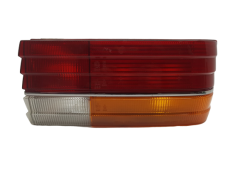 Lamp Parem Taga Renault 25 Seima 20980 85-88