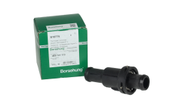 Termostaat 4E0121113 B18776 VW Audi Borsehung