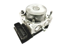 Abs Pump Fiat Grande Punto 51798104 0265800690 Bosch 38596