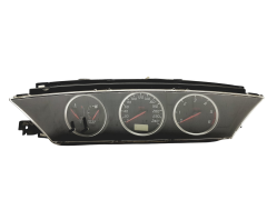Tahhomeeter Nissan Primera AV619 58042