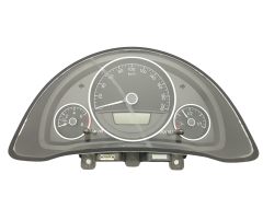 Tahhomeeter Skoda Citigo 1ST920860H