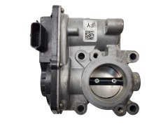 Gaasiklapi ventiil Renault 161206038R H8201171233 0.9 1.2 TCE 3020