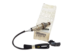 Lambdasond Renault 226902112R Originaal