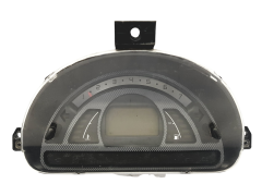 Tahhomeeter Citroen C2 C3 9652008080 H 01 43988