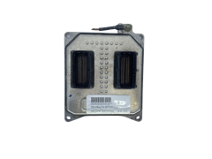 Juhtplokk 12992406 5WK9395 S06001 13 XU Opel GM 60945