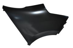 Poritiib Parem Originaal Master III Movano NV400 631001746R