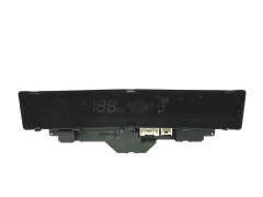 Tahhomeeter Toyota Prius 47050B500620 47050B 500-620