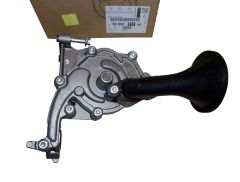 Õlipump Originaal 9808231280 Citroen Peugeot
