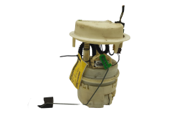 Kütusepump 9632672080 Marwal Citroen Peugeot 69758