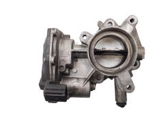 Gaasiklapi ventiil Opel Saab 55564164 2.0 CDTI 1197
