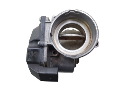Gaasiklapi ventiil VWAG 03G128063A A2C5324982 VDO 2367