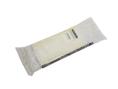 Salongifilter Renault 8201676037 Originaal