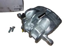 Pidurisadul Vasak Ees Originaal 1607731680 Citroen Peugeot