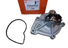 Veepump Originaal 1637171880 Citroen Peugeot