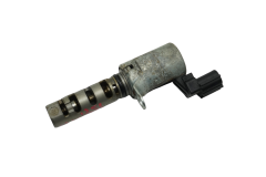 ca44-mk1251eby