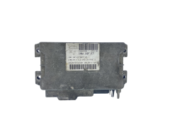 Juhtplokk 46545155 IAW16F.ET 61602.108.02 Lancia 61796