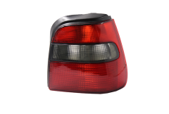Lamp Taga Parem 098788190A 87880201002 Skoda Felicia DPA