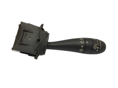 Esiklaasi pesuri lüliti Rover 75 37013D EPE100380LNF