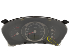 Spidomeeter Hyundai Tucson 94013-2E480 2005-44200H 24180