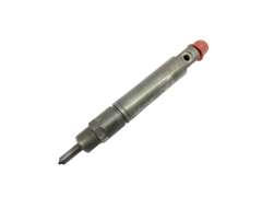 Kütusepihusti 0432193757 7701044355 2.8 DTI Renault Master 2
