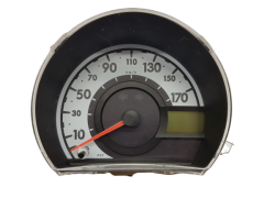 Spidomeeter Aygo 107 C1 83800-0H010-C Toyota PSA 21988
