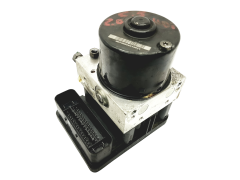 Abs Pump Citroen C5 9659770580 10.0960-1165.3 Ate