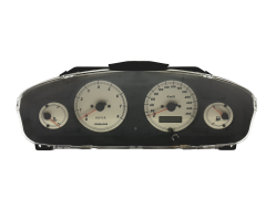 Tahhomeeter Rover 45 AR0055102 RG/22969 50485