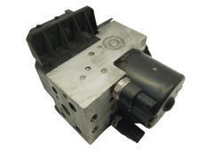 Abs Pump ESP Mercedes W168 A0044310912 0265202461 Bosch 66165
