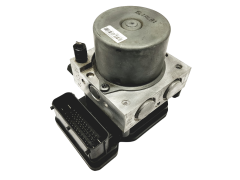 Abs Pump Chevrolet Spark 95963003 688250455 Mando GM 47055