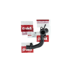 Veeühendus 06J121132E 11211853201 VW Audi Vika