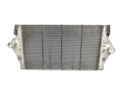 Vahejahuti Renault Espace 4 8200075810 2.2 DCI Behr