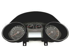 Spidomeeter Fiat Bravo 51820214 503001980001 29411